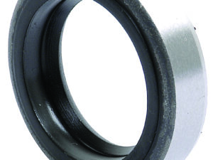 Joint spi arbre primaire 28.6mm x 41.3mm x 9.5mm.