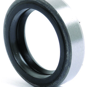 Joint spi arbre primaire 28.6mm x 41.3mm x 9.5mm.