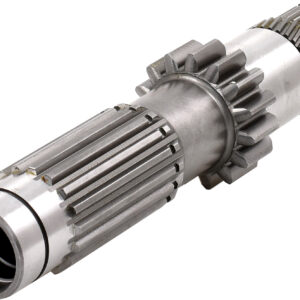 Arbre intermédiaire