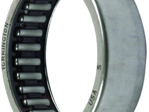 Roulement aiguilles CES228