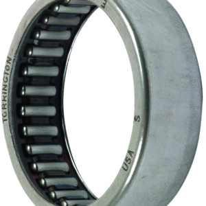 Roulement aiguilles CES228