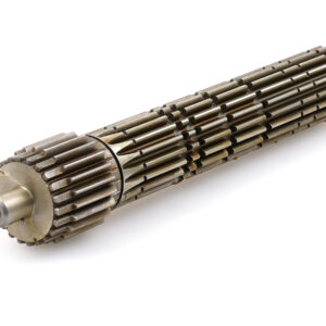 Arbre intermédiaire