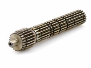 Arbre intermédiaire