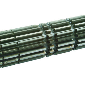 Arbre intermédiaire