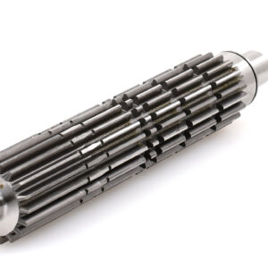 Arbre intermédiaire