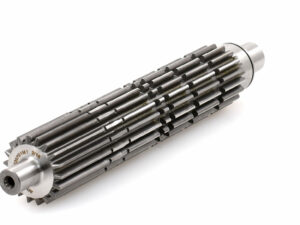 Arbre intermédiaire