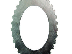 Plaqueau d’embrayage multidisques