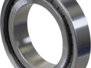 Roulement RLX cyl.49.88×79.85×14.91 CBK238