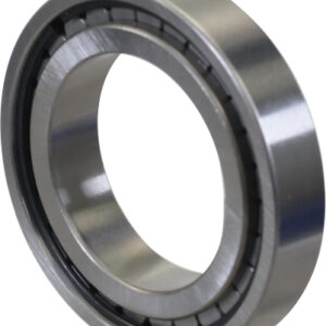 Roulement RLX cyl.49.88×79.85×14.91 CBK238