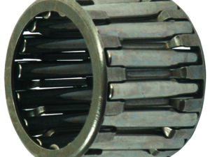 Roulement aiguilles 25x33x25 2700273M1