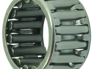 Roulement aiguilles 834844/195873M1