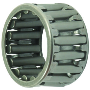 Roulement aiguilles 834844/195873M1