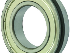 Roulement 6210Z. 50mm x 90mm x 20mm.