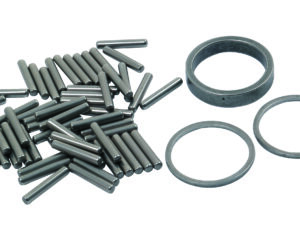 Roulement aiguilles=830735 pign.mar