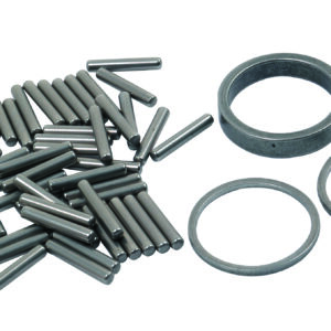 Roulement aiguilles=830735 pign.mar