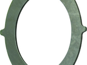 Plaqueau embrayage multidisques multipower.