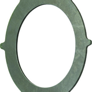 Plaqueau embrayage multidisques multipower.