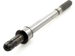 Arbre de prise de force