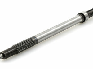 Arbre de prise de force