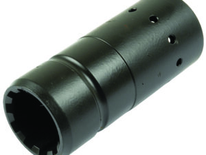 Manchon transmission=880069