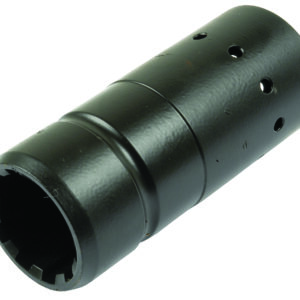 Manchon transmission=880069