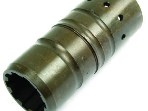 Manchon transmission =880070