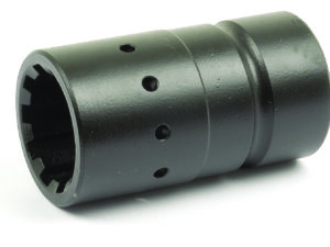 Manchon transmission=1871224