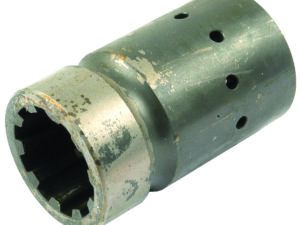 Manchon transmission=1680189