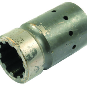 Manchon transmission=1680189