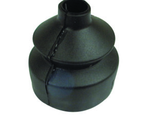 Protecteur levier=1678565