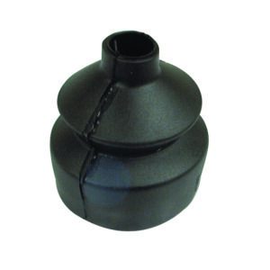 Protecteur levier=1678565