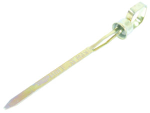 Jauge à huile transmission