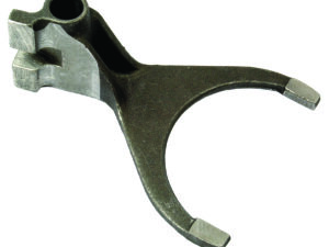 Fourchette de boîte de vitesses