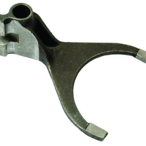 Fourchette de boîte de vitesses