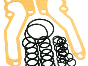 Kit joints pompe de relevage