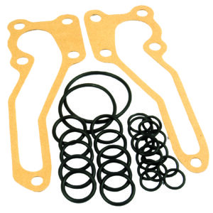 Kit joints pompe de relevage