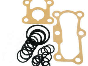 Kit joints pompe de relevage