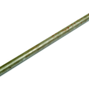 Pneus et chambres liaison hydraulique pompe couvercle 317mm