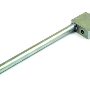 Colonne relevage=883788