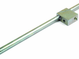 Colonne relevage=883788