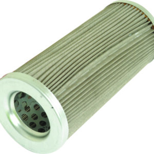 Filtre à huile hydraulique 72mm x 160mm.