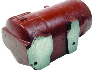 Cylindre de relevage