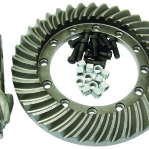 Couple cônique = 1885317