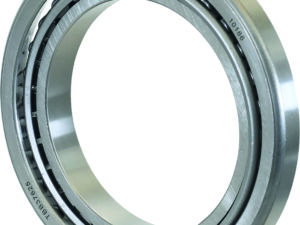 Roulement K37425/37625.