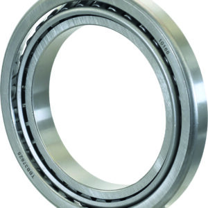 Roulement K37425/37625.