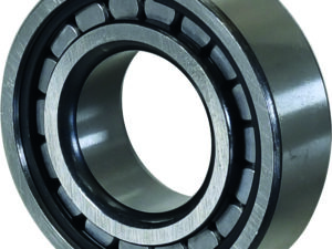 Roulement RLX cyl.(30×61.90×19) cbk239