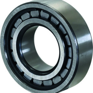 Roulement RLX cyl.(30×61.90×19) cbk239