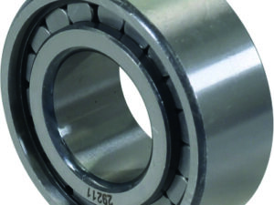 Roulement RLX cyl.3 (30×61.9×24) 834733