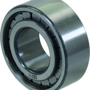 Roulement RLX cyl.3 (30×61.9×24) 834733