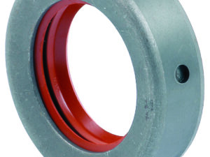 Bague d’étanchéité